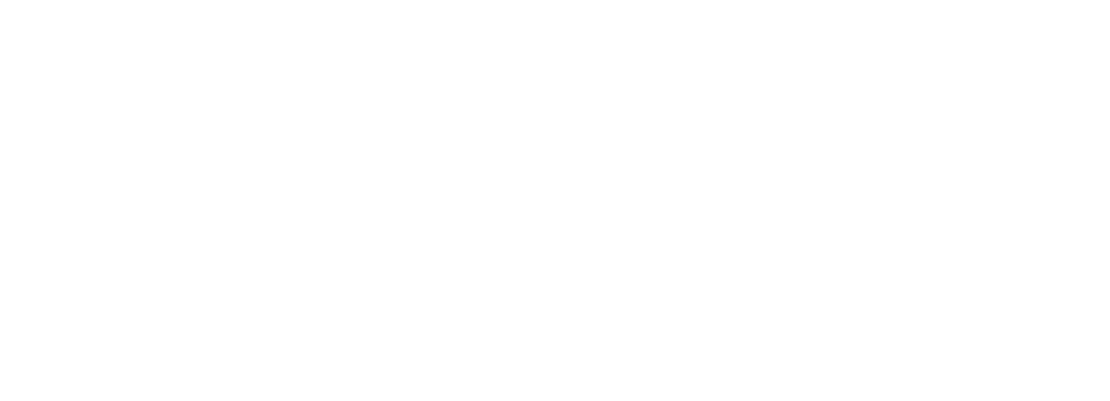 ClapTzu