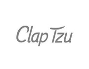 ClapTzu