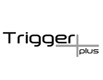 TriggerPlus