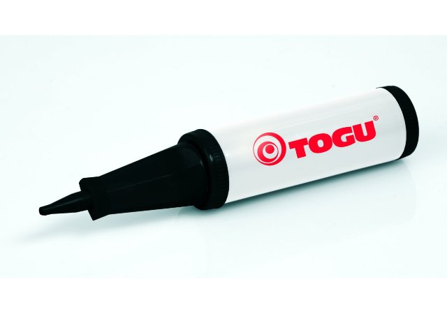 TOGU Powerball - Pumpe