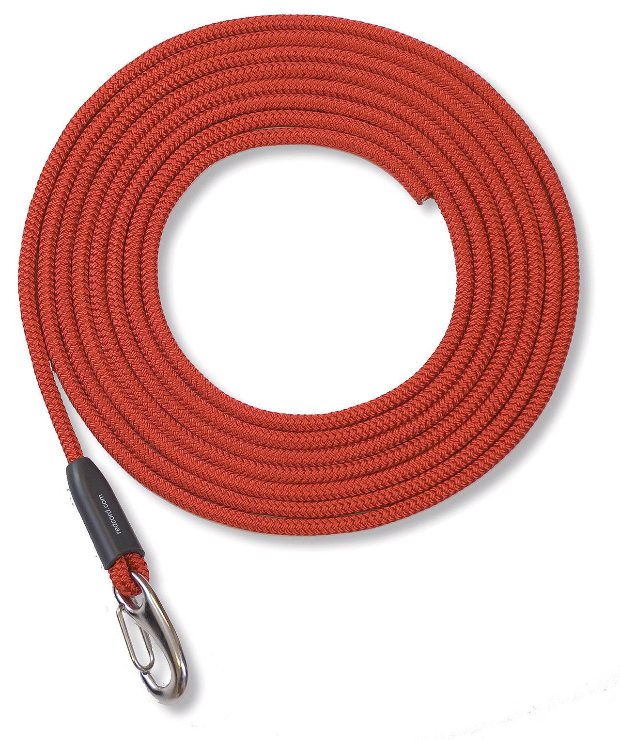 redcord Seil, 5 m, 1 Stück