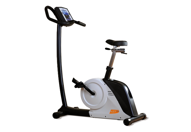 ERGO-FIT Cycle 457med