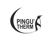 Pingu Therm